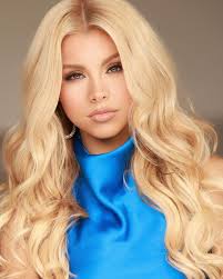 Riley Richards (@riley_kai_richards) • Instagram photos and videos