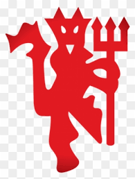 Dec 28, 2020 fm21 dvx logos 21 high quality football manager logo pack. Manchester United Logo Clipart Red Devil Man Utd Png Download 3848245 Pinclipart