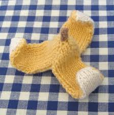 We did not find results for: Norwood Monkey Knitting Pattern