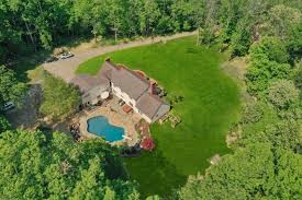 More houses for sale near me. Hillsborough Nj Luxury Real Estate Homes For Sale