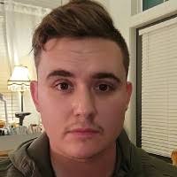 60+ "Versprille" profiles