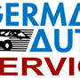 German Automotive Inc from www.germanautoservice.com