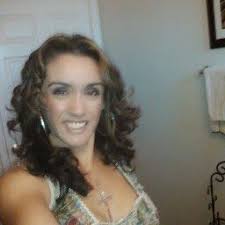 dalila sanchez (dsanchz25)