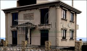 .çeli̇k i̇nşaat mersin ,çelik konsorsuyom villa ,çelik konsorsuyom villa fiyatları ,celik villa ,çelik villa modelleri ,düzce çelik kontrüksiyon ,garajlı ev modelleri ,prefabrik ev düzce ,sakarya çelik konstrüksiyon ev fiyatları ,tripleks ev planları ,villa dış cephe kaplama modelleri Dis Cephe Sove 2018