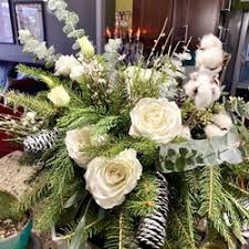 We handle weddings and events of any size. Dayton Oh 2021 Yelp