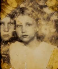 Yon Family History: Last Name Origin & Meaning