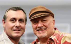 All Four Seasons Home Improvement Show