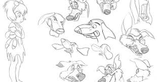 Watch all dogs go to heaven online for free in hd/high quality. Free All Dogs Go To Heaven Coloring Pages Anne Marie Sketch By Tooneh Printable For Kids And Adults Coloring Pages Dog Coloring Page Printable Coloring Pages