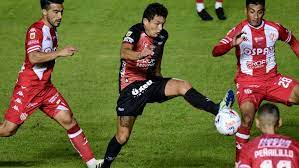 Check spelling or type a new query. Colon Empato Con Union Por La Copa Lpf Los Goles Y Las Mejores Jugadas Del Clasico Tyc Sports