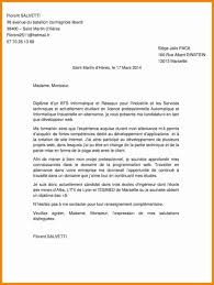 15 Demande De Stage Pdf Iskelecinaralti In 2020 Resume Words Changing Jobs Types Of Resumes