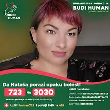 Nataša Nedić (723)