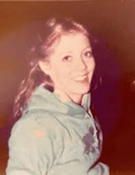 Michelle Bellis Obituary