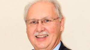 Mars Hill president to retire in 2018