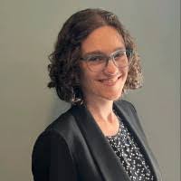 Jennifer Piazza's Instagram, Twitter & Facebook