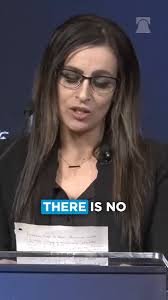 Heritage Foundation's Video