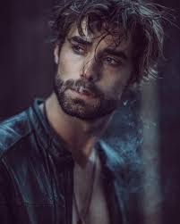 17 8k Likes 218 Comments Vincent Von Thien Vincentvonthien On Instagram Bad Choi In 2020 Character Inspiration Male Man Photography Portrait Photography Men