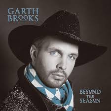 Garth Brooks