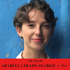 Red Cloud Films (@redcloud.films) • Instagram photos and videos