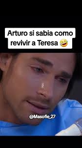 Teresa & Arturo Love Story in Paris: Iconic Moments with Sebastian Rulli &  Angelique Boyer