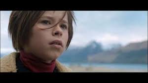 TV ad: Westpac: Together Greater