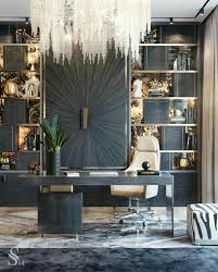 Donating 1% of shop sales to designs for dignity. Possessive Hold Of Husband Office Interior Design Luxury Interior Design Home Office Design