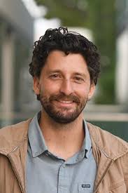 A Blind Bargain (2025)