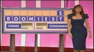 The cambridge engineering graduate spent 26 years as the numbers whizz on countdown. Carol Vorderman Countdown 09 11 2005 Youtube