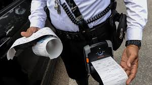 Dapatkan diskaun saman sebanyak 50% melalaui portal dan aplikasi mybayar saman. Pdrm Offers 50 Pct Discount On Traffic Summonses From Jan 18 Borneo Post Online