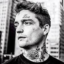 Samuel Wall Obituary