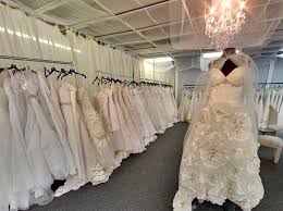 Shop Zola Keller S Secret Closet Outlet Store Monday Saturday 11am 5pm 954 564 5487 Evening Dresses Bridal Gowns Designer Outlet