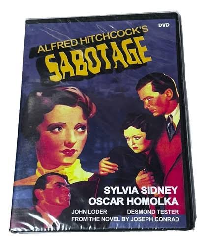 The Lady Confesses (1945) Film Noir Crime Drama Mystery Movie DVD | eBay