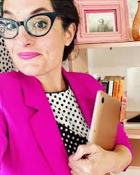 Yesterday was all smiles with @Tej Joshi