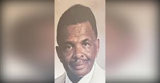 Obituary information for Lonzie James Tolbert