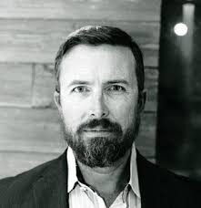 Fluid Power Journal April 2025 by Innovative Designs &amp; Publishing, Inc. 