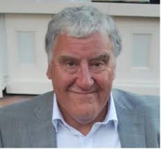 Masterclass Osteopathy and Gynaecology with Steve Sandler PhD D.O.