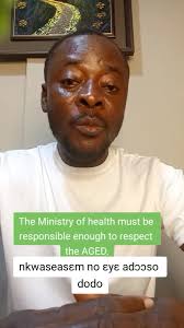 Emmanuel Douglas Takyi