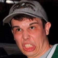 Brock Lewis (@BrockOnAir)