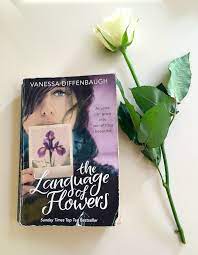 Maybe you would like to learn more about one of these? Book Review The Language Of Flowers By Vanessa Diffenbaugh Changing Pages