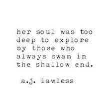 13 Blunt Quotes About Life That Ll Inspire You To Actually Start Living Words Quotes Words Me Quotes
