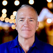 John Hearty (@John_Hearty)