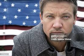 32 Jeremy Weiner Stock Photos, High-Res Pictures, and Images