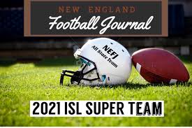 Patty Eldredge (@PattyEldredge)