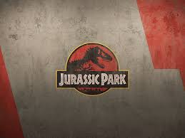 Jurassic Park Jurassic World Wallpaper Jurassic World Wallpaper Jurassic Park World Wallpaper Here you can find the best jurassic world wallpapers uploaded by our community. jurassic park jurassic world wallpaper