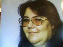 Joyce Bias Obituary (2006)