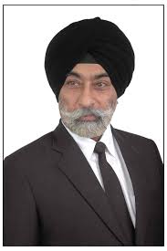 Find Lawyers in Bouran Gate