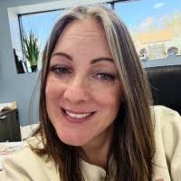 40+ "Gumpher" profiles