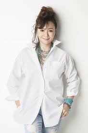 杏里25年ぶりＭステ登場「キャッツアイ」「オリビア」トレンド入り ダンサー従え昭和名曲熱唱 - 音楽 : 日刊スポーツ