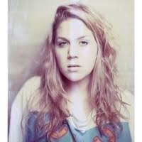 Stephanie Seibel's Instagram, Twitter & Facebook