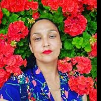 20+ "Racquel Campbell" profiles