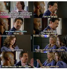 Criminal Minds Criminal Minds Funny Criminal Minds Memes Criminal Minds